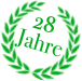 28 Jahre Sandreinigung